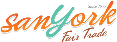 Sanyork Fair Trade